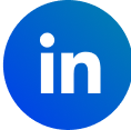 linkedin itmtb